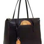 borsa alviero martini inverno 2018-2019