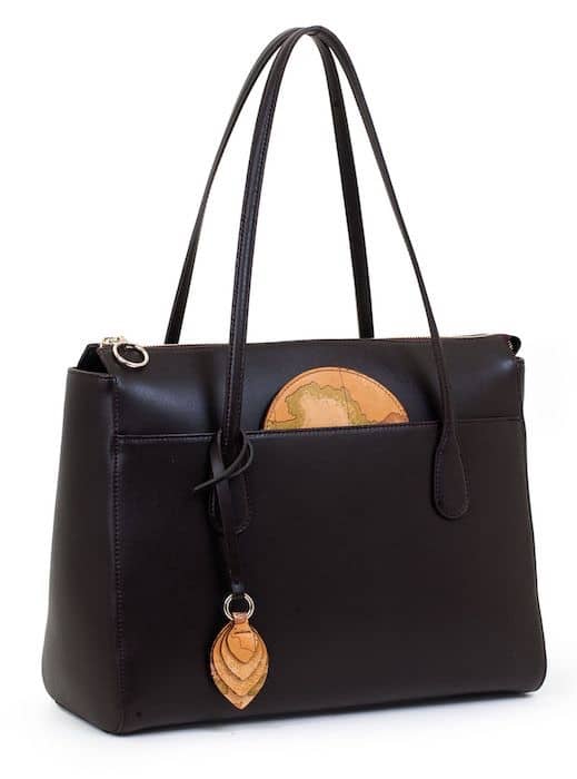 borsa alviero martini inverno 2018-2019 -107