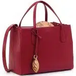 borsa alviero martini inverno 2018-2019