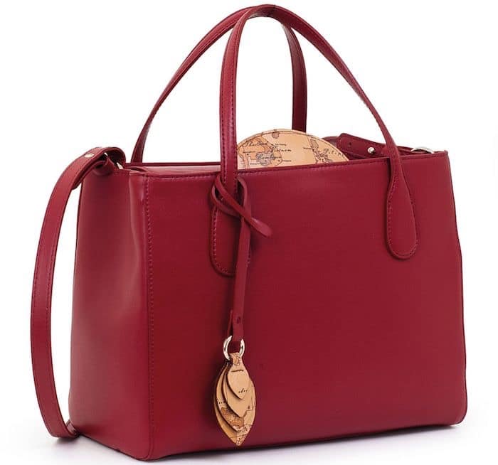 borsa alviero martini inverno 2018-2019 -108