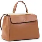 borsa alviero martini inverno 2018-2019