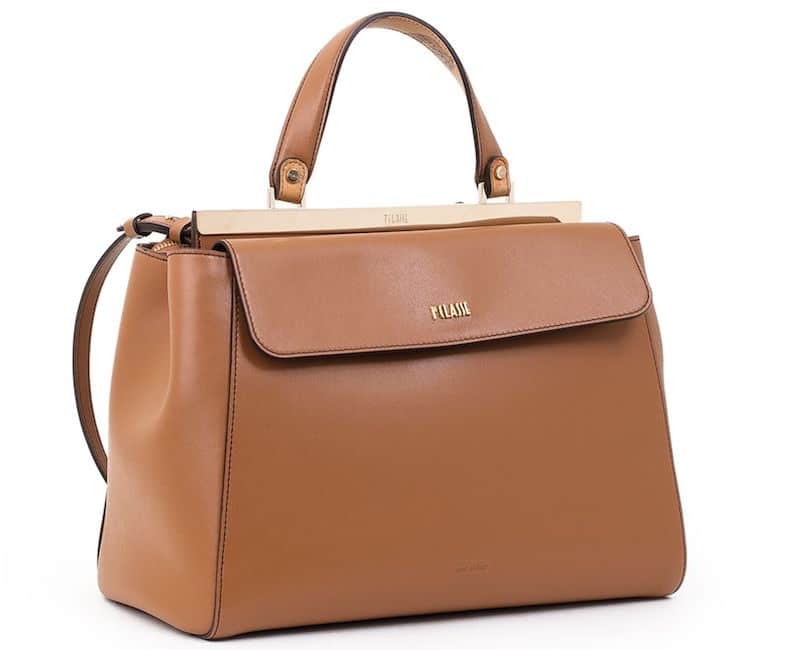 borsa alviero martini inverno 2018-2019 -109