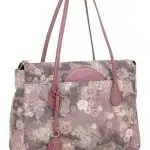 borsa alviero martini inverno 2018-2019