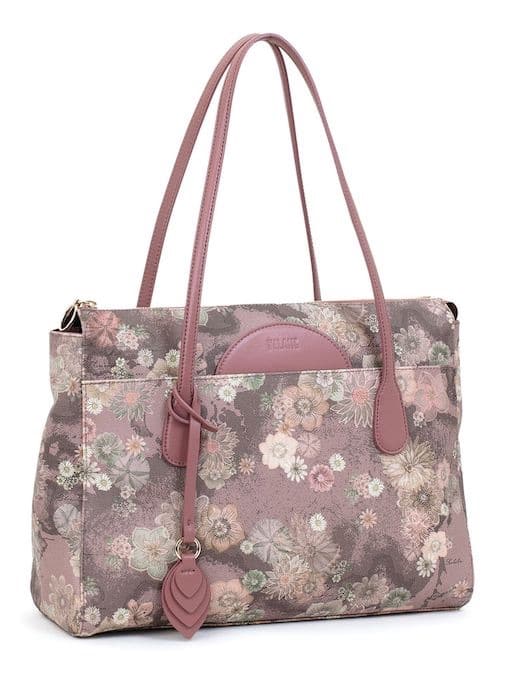 borsa alviero martini inverno 2018-2019 -110