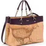 borsa alviero martini inverno 2018-2019