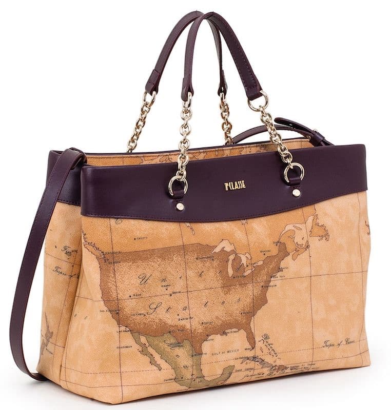 borsa alviero martini inverno 2018-2019 -111