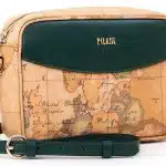 borsa alviero martini inverno 2018-2019