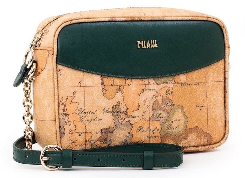 borsa alviero martini inverno 2018-2019 -112