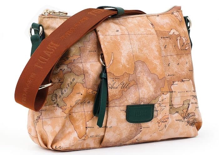 borsa alviero martini inverno 2018-2019 -114