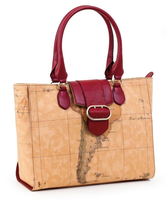borsa alviero martini inverno 2018-2019 -115