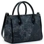 borsa alviero martini inverno 2018-2019