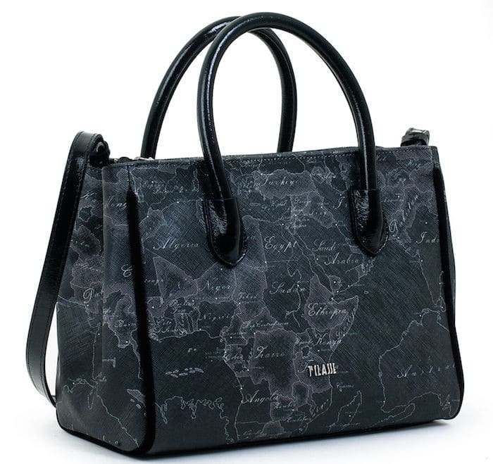 borsa alviero martini inverno 2018-2019 -116