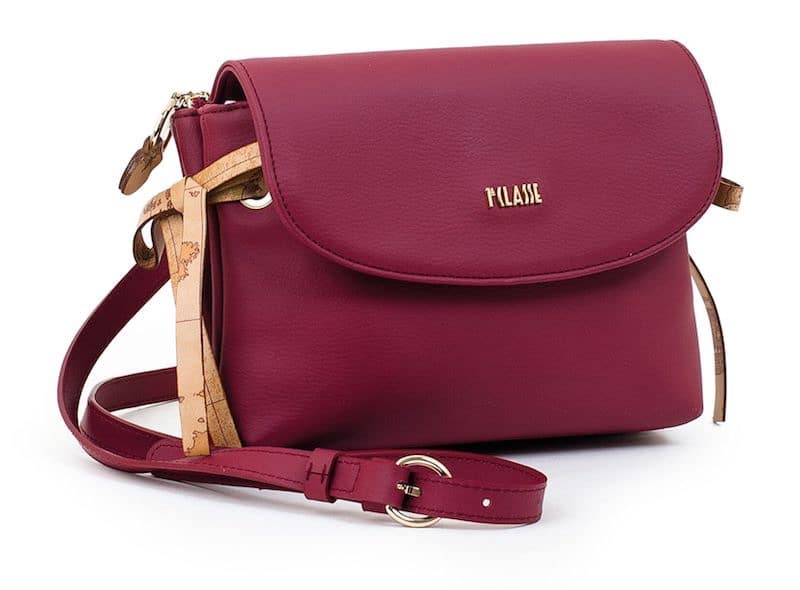 borsa alviero martini inverno 2018-2019 -118