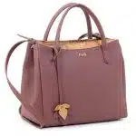borsa alviero martini inverno 2018-2019