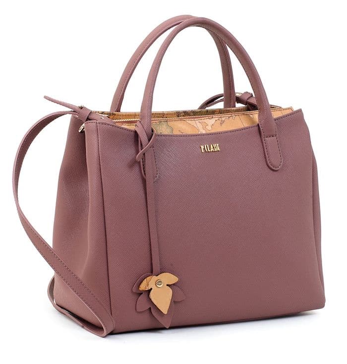 borsa alviero martini inverno 2018-2019 -119