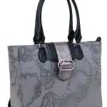 borsa alviero martini inverno 2018-2019