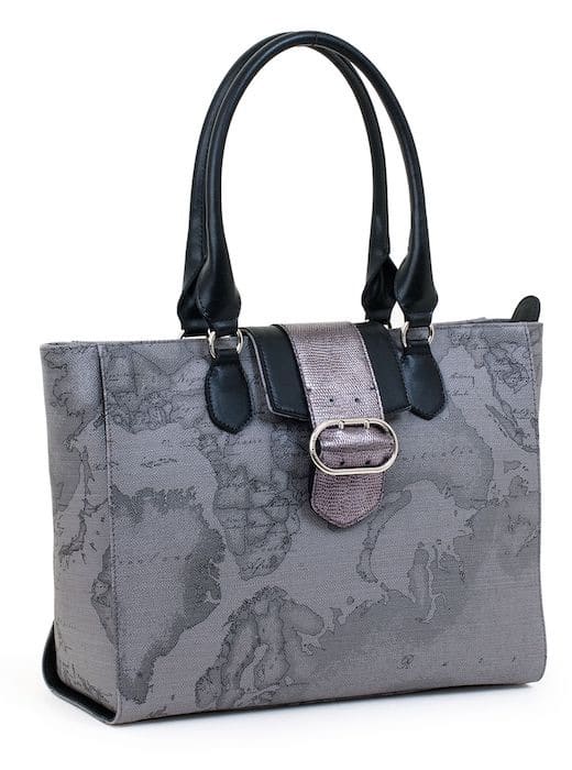 borsa alviero martini inverno 2018-2019 -121