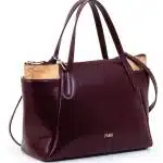 borsa alviero martini inverno 2018-2019 -123