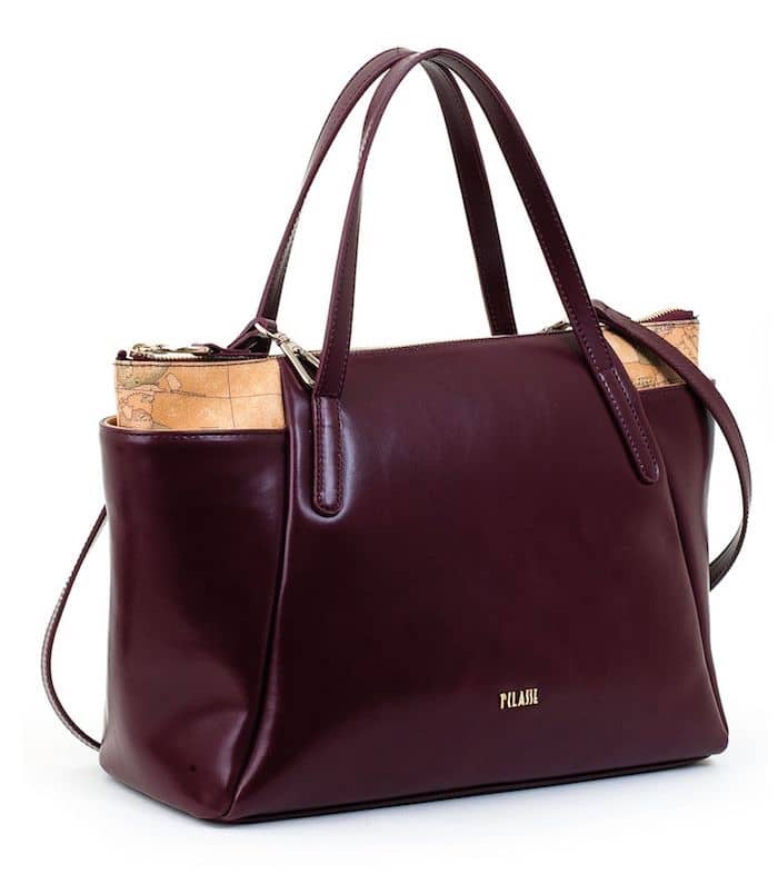 borsa alviero martini inverno 2018-2019 -123