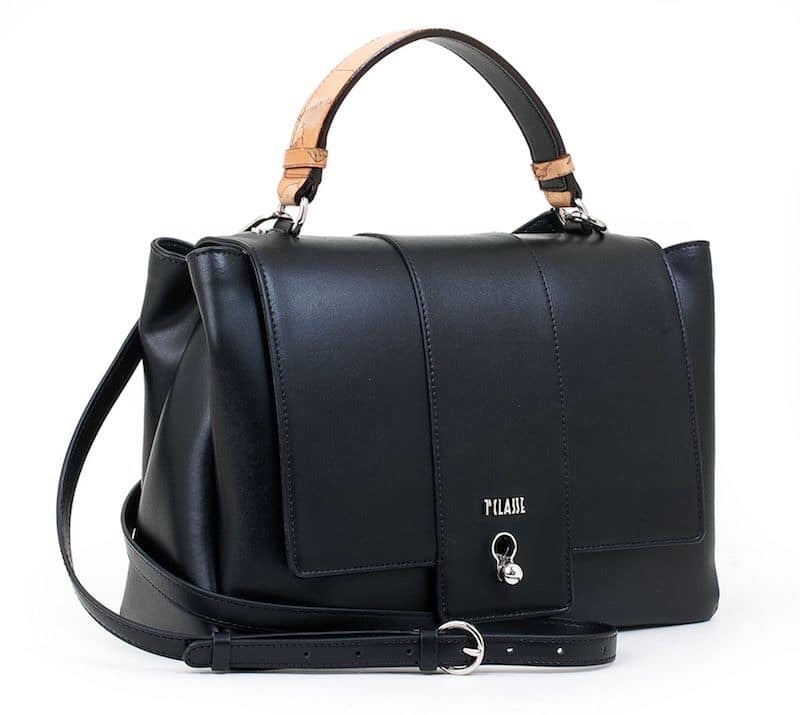 borsa alviero martini inverno 2018-2019 -124