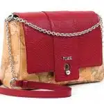 borsa alviero martini inverno 2018-2019