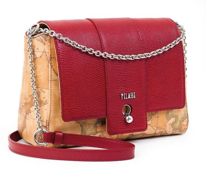 borsa alviero martini inverno 2018-2019 -125
