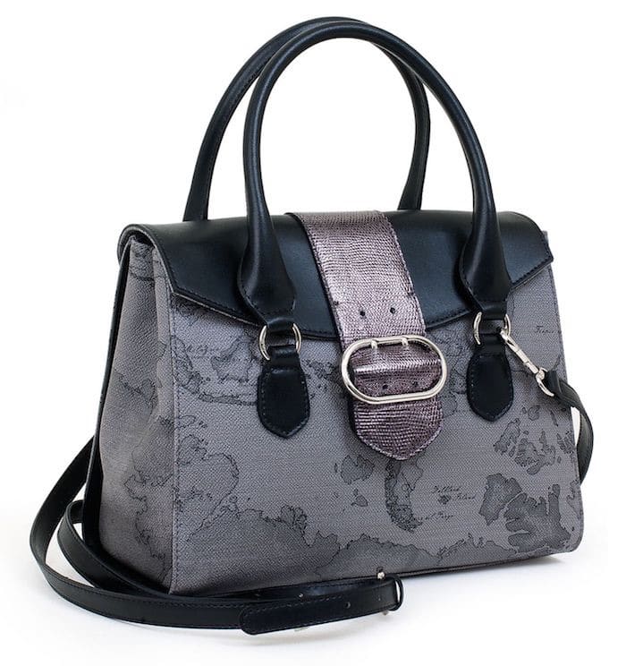 borsa alviero martini inverno 2018-2019 -126
