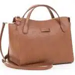 borsa alviero martini inverno 2018-2019