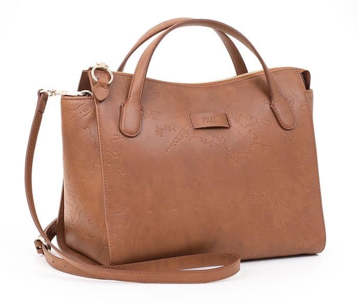 borsa alviero martini inverno 2018-2019 -127