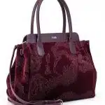 borsa alviero martini inverno 2018-2019