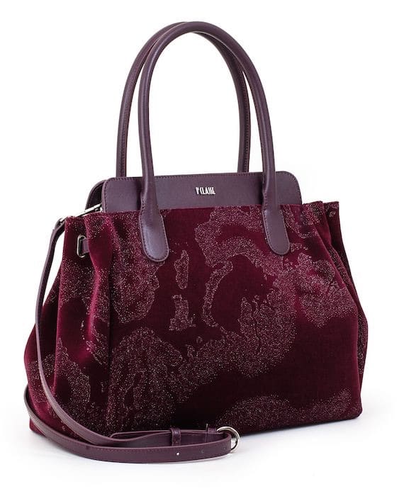 borsa alviero martini inverno 2018-2019 -130