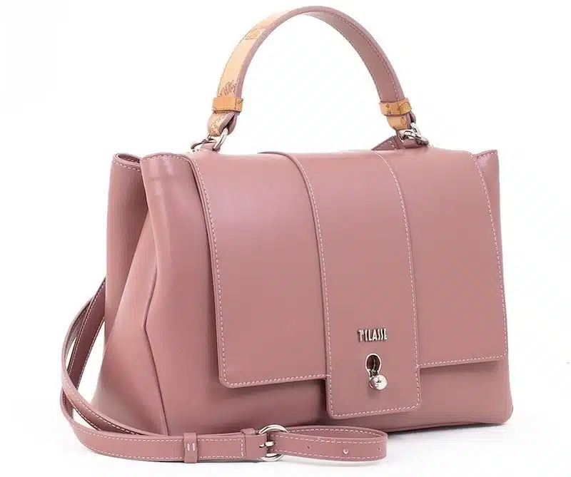borsa alviero martini inverno 2019-tracolla-09