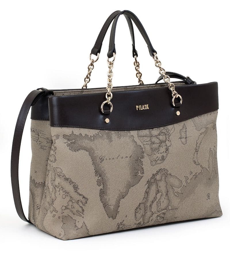 borsa geo alviero martini inverno 2018-2019-02