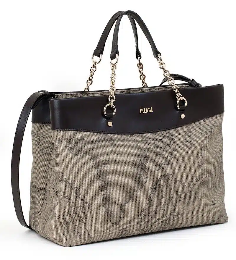 borsa geo alviero martini inverno 2018-2019