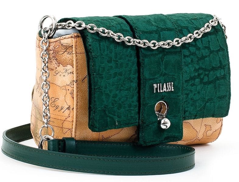 borsa tracolla alviero martini-101
