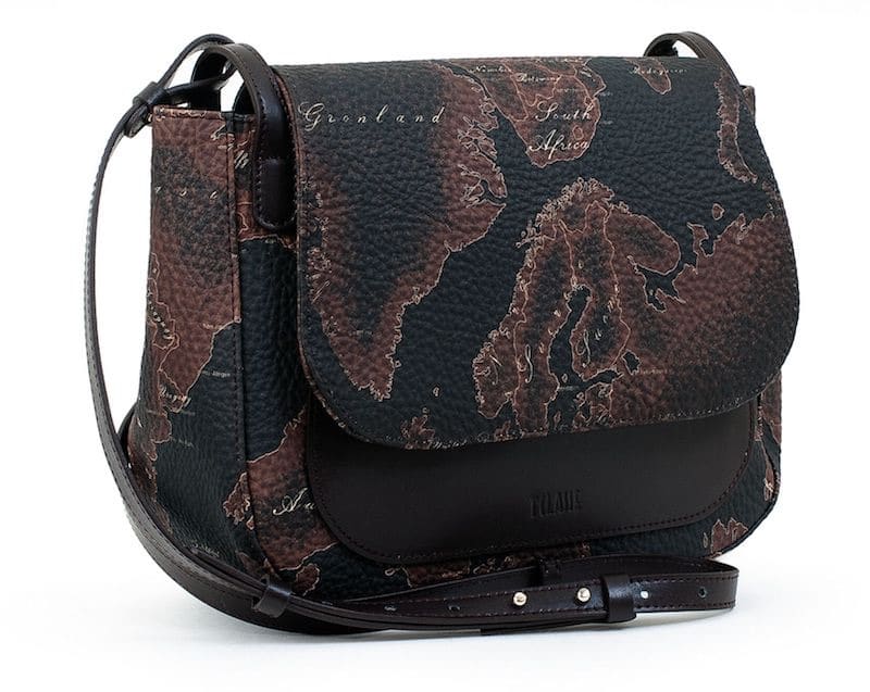 borsa tracolla geo alviero martini 104