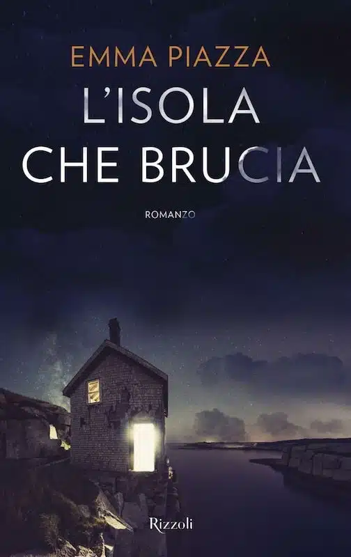emma piazza libro