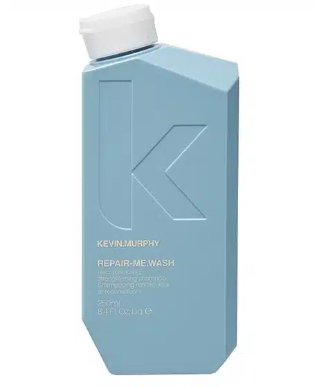 kevinmurphy shampoo
