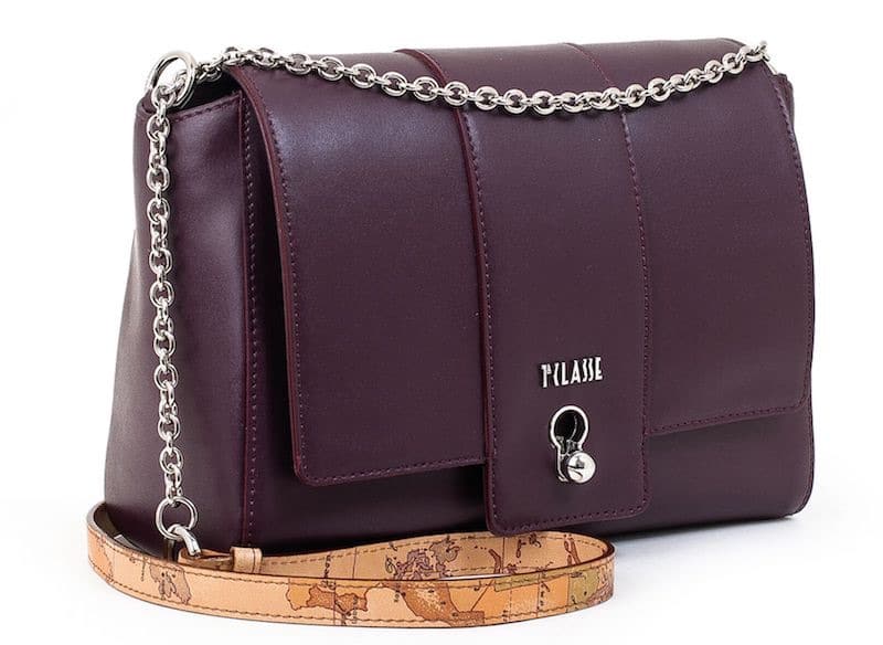 tracolla in pelle alviero martini inverno 2019-105
