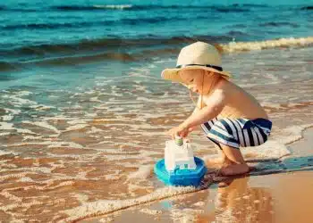Bonus vacanze