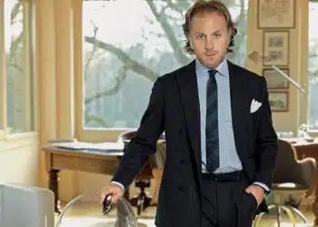 Vacchi nel 2008