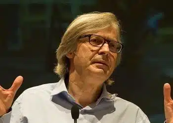 quanto guadagna Sgarbi