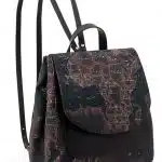 zaino alviero martini inverno 2018-2019