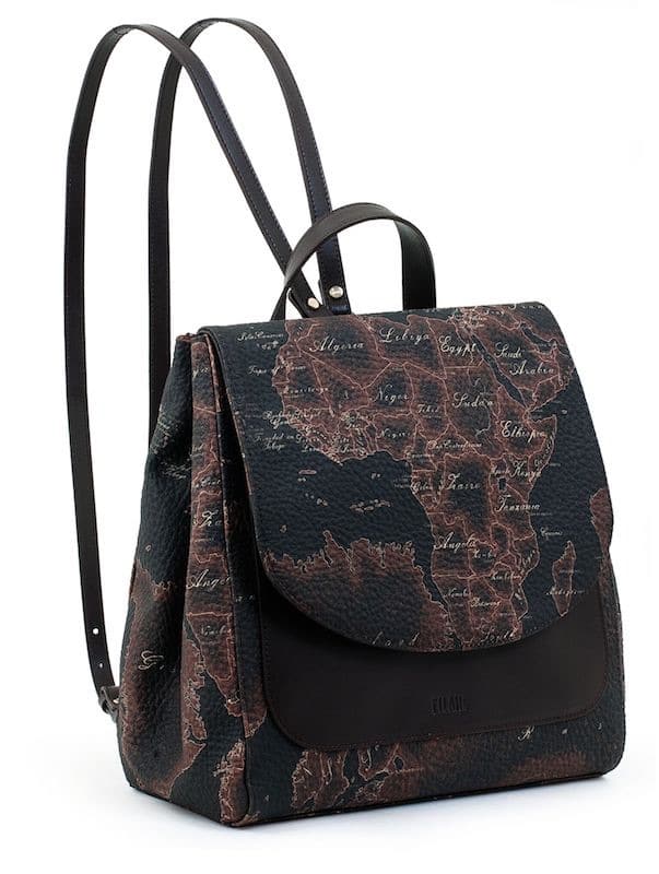 zaino alviero martini inverno 2018-2019-120