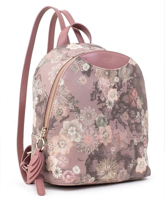 zaino alviero martini inverno 2019-122