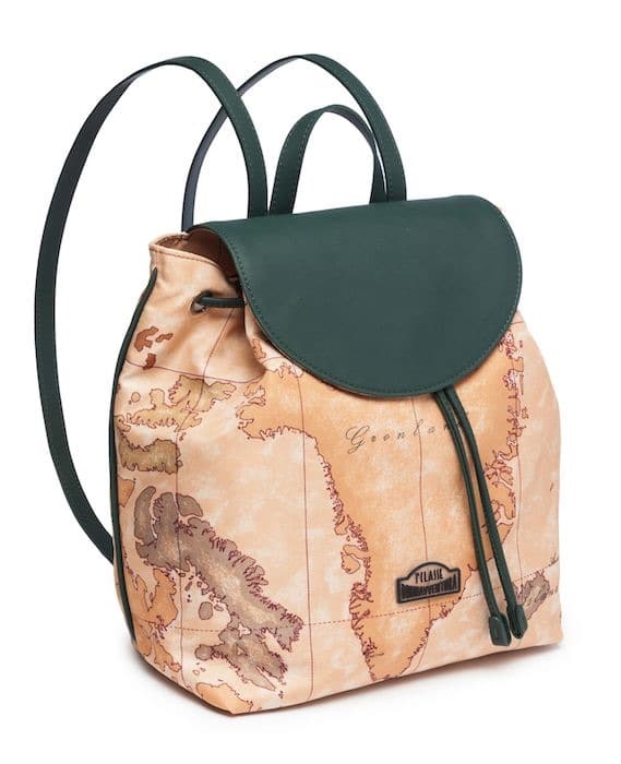 zaino alvierro marrtini inverno 2018-2019-128