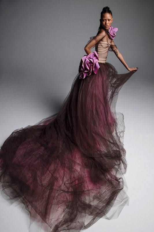 ANASTASIA-vera-wang-bridal-spring-2019