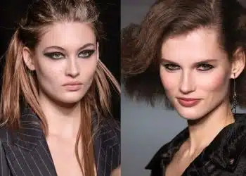 Capelli inverno 2018 - 2019