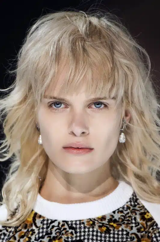 pelli-inverno-2018-2019-scalati
