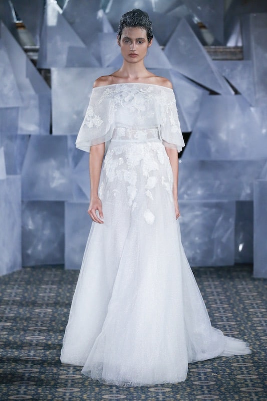 HELENA-abito-sposa-MIRA-ZWILLINGER-pe-2019.j